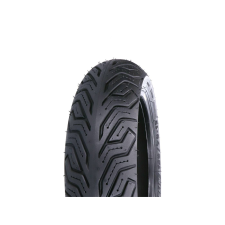 2862 Gumiabroncsok Michelin City Grip 2 F 120/70-12 51S TL motor gumi