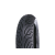 2862 Gumiabroncsok Michelin City Grip 2 F 120/70-12 51S TL