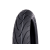 2862 Gumiabroncsok Michelin Pilot Power 2CT R 150/60-ZR17 66W TL