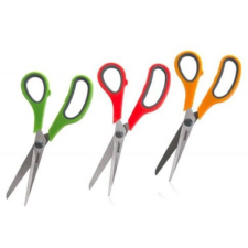  28641019 OLLÓ 19,5CM konyhai eszköz