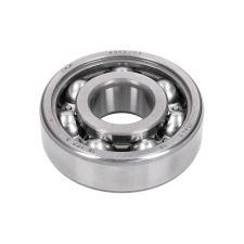2867 SKF 6303 C3 golyóscsapágy - 17x47x14mm egyéb motorkerékpár alkatrész