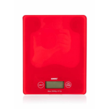  28700841 DIG.KONYHAI MÉRLEG 5KG konyhai mérleg
