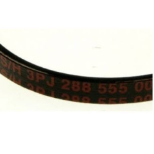  -288J3 mosógép, szárítógép ékszíj (3PJ288) beépíthető gépek kiegészítői