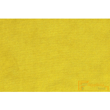  (28 szín) Deko bársony AGRA 11 neonzöld FR 140 cm lakástextília