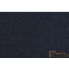  (28 szín) Deko bársony AGRA 39 navy FR 140 cm