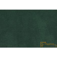  (28 szín) Deko bársony AGRA 40 türkiz FR 140 cm lakástextília