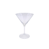  290 ml Martini pohár