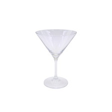 290 ml Martini pohár konyhai eszköz