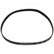  290J Bordásszíj, 6 bordás, (univerzális) beépíthető gépek kiegészítői