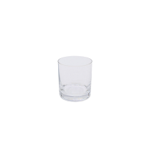 290ml Blues whisky pohár whiskys pohár