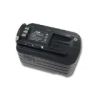  29302 18 V Li-Ion 3000mAh szerszámgép akkumulátor