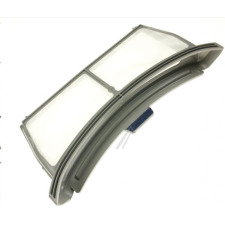  2975710400 SZÖSZ SZŰRŐ FILTERKAZETTA beépíthető gépek kiegészítői