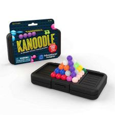 2978 - Kanoodle® - logikai játék oktatójáték