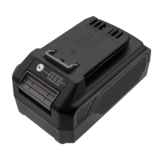 29807 Szerszámgép akkumulátor 4000 mAh barkácsgép akkumulátor