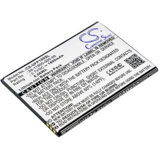 29-11900-000-00 Telefon akkumulátor 1800 mAh mobiltelefon akkumulátor