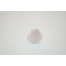  29.6 ÁTMÉRŐJŰ MŰHOLD beépíthető gépek kiegészítői