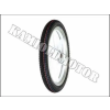  2,25-17 VRM013 TT 39J moped gumi