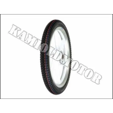  2,25-17 VRM013 TT 39J moped gumi motor gumi