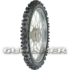  2,50-10 VRM140F TT 31J Vee Rubber cross gumi motor gumi