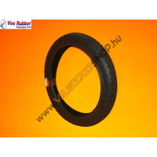 2.50-16 VRM087 Vee Rubber külső motor gumi