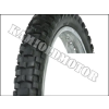  2,50-18 VRM174 TT cross gumi