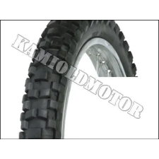  2,50-18 VRM174 TT cross gumi motor gumi