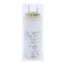  2,5UF-420V KONDENZÁTOR .2,5 MF INCO
