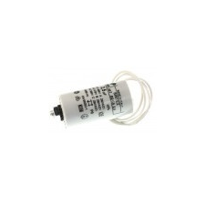 2,5UF-475V KONDENZÁTOR beépíthető gépek kiegészítői