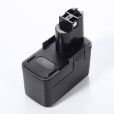 2 607 335 107 12 V NI-CD 1300mAh szerszámgép akkumulátor barkácsgép akkumulátor