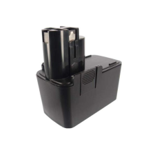 2 607 335 153 7.2V Akkumulátor, akku 2100 mAh barkácsgép akkumulátor