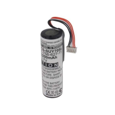 2-665-068-11 Akkumulátor 2200 mAh gps akkumulátor