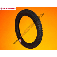 2.75-16 VRM186 Vee Rubber külső motor gumi