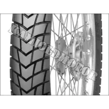  2,75-17 MC51 TL 47P moped gumi motor gumi