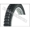  2,75-18 VRM021 TT 48P Enduro gumi