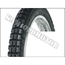  2,75-18 VRM021 TT 48P Enduro gumi motor gumi