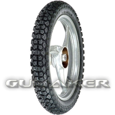  2,75-21 VRM022 TT 51R Vee Rubber Enduro gumi motor gumi