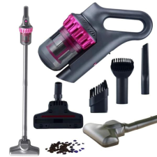  2 az 1-ben Akkus Álló Porszívó – 100W 27405 kisháztartási gépek kiegészítői