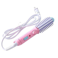  2 AZ 1-BEN HAJVASALÓ ÉS GÖNDÖRÍTŐ hajvasaló