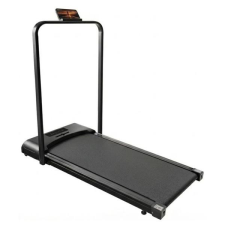  2 az 1-ben Összecsukható Sétáló- és Futópad QR10993231 futópad