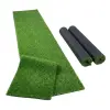  2 Darabos Prémium Műfű Tekercs Szett (50 x 200 cm) 58M4Q54Q5G