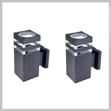  2 db fali lámpa szett kicsi RN1176486 világítás