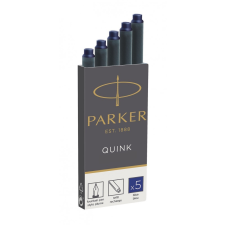 2 db Parker Royal TINTAPATRON KÉK 1950384 tollbetét