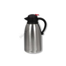  2 l-es rozsdamentes termosz konyhai eszköz