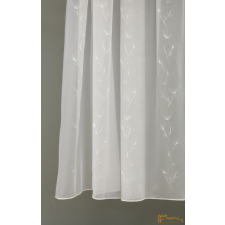  (2 méret 3 szín) Inda mintás függöny Treviso10 210cm lakástextília