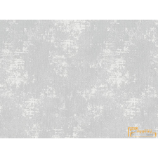  (2 méret 3 szín) Koptatott hatású fényáteresztő - Fehér- 285cm lakástextília