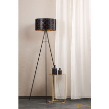  (2 méret 3 szín) PRÍMA Voile XL 03 krém 360 cm + ózs lakástextília