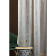  (2 méret) Nyírt sable ALBERO 06 caffé latte 220 cm + ózs lakástextília