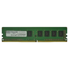 2-Power MEM8903A DDR4 8GB 2133MHz CL15 DIMM memória memória (ram)