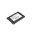 2-Power SSD2041B 120GB 2.5" SATA III 6Gbps belső SSD
