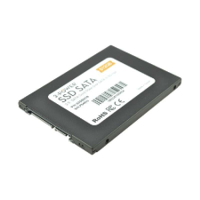 2-Power SSD2043B SSD meghajtó 2.5&quot; 512 GB Serial ATA III merevlemez